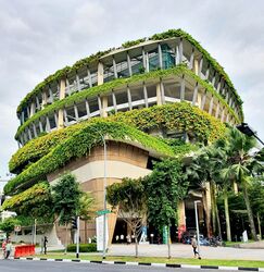 Blk 204 Bedok North Street 1 (Bedok), HDB 3 Rooms #478412151